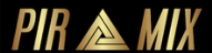 Piramix Banner